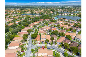 1095 NE 39th Ave #1095, Homestead, FL 33033, - MLS#A11912322
