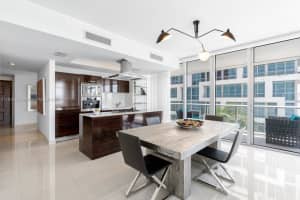 3737 Collins Ave # S-503, Miami Beach, FL 33140, - MLS#A11912323