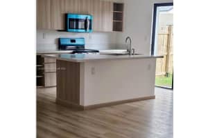 936 Nw 10th St 2 Florida City, FL 33034 - MLS#A11912324