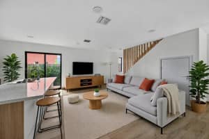 936 Nw 10th St 2 Florida City, FL 33034 - MLS#A11912324