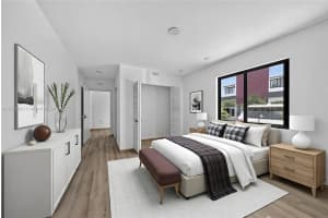 936 Nw 10th St 2 Florida City, FL 33034 - MLS#A11912324