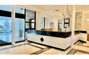 5700 Collins Ave 11b, Miami Beach