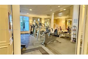 5700 Collins Ave 11b Miami Beach, FL 33140 - MLS#A11912325