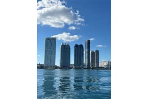 17121 Collins Ave 1905, Sunny Isles Beach 17121 Collins Ave 1905, Sunny Isles Beach