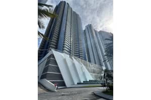 17121 Collins Ave 1905 Sunny Isles Beach, FL 33160 - MLS#A11912328