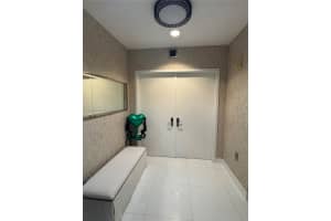 17121 Collins Ave 1905 Sunny Isles Beach, FL 33160 - MLS#A11912328