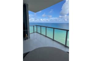 17121 Collins Ave 1905 Sunny Isles Beach, FL 33160 - MLS#A11912328