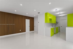 1745 Ne 182 St North Miami Beach, FL 33162 - MLS#A11912329