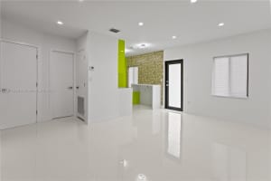 1745 Ne 182 St North Miami Beach, FL 33162 - MLS#A11912329