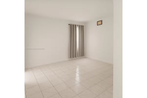 11905 Ne 2nd Ave C301 North Miami, FL 33161 - MLS#A11912330