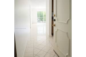 11905 Ne 2nd Ave C301 North Miami, FL 33161 - MLS#A11912330