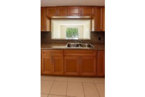 11905 Ne 2nd Ave C301 North Miami, FL 33161 - MLS#A11912330