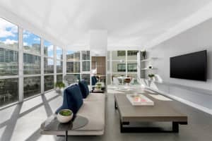 6103 Aqua Ave 504, Miami Beach