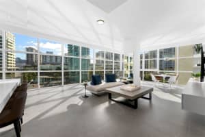 6103 Aqua Avenue, Miami Beach, FL 33141 - MLS#A11912332