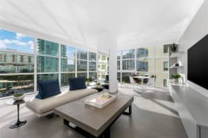 6103 Aqua Avenue, Miami Beach, FL 33141 - MLS#A11912332