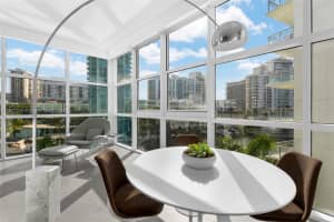 6103 Aqua Ave 504 Miami Beach, FL 33141 - MLS#A11912332