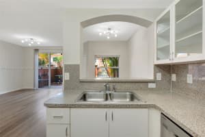 6141 Nw 115th Pl 352 Doral, FL 33178 - MLS#A11912333