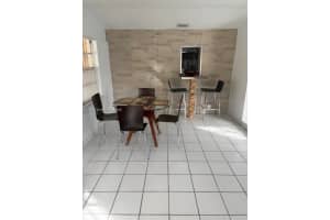 MLS# A11912334, Miami, Florida 33145