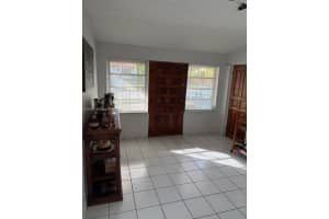 MLS# A11912334, Miami, Florida 33145