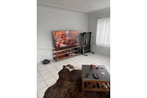 1911 Sw 23rd St Miami, FL 33145 - MLS#A11912334