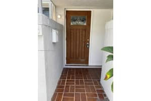 6543 Boulevard of Champions #1, North Lauderdale, FL 33068, - MLS#A11912336