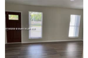 6543 Boulevard of Champions #1, North Lauderdale, FL 33068, - MLS#A11912336