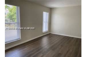 6543 Boulevard of Champions #1, North Lauderdale, FL 33068, - MLS#A11912336