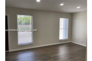 6543 Boulevard of Champions #1, North Lauderdale, FL 33068, - MLS#A11912336