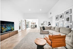 3501 Keyser Ave 43 Hollywood, FL 33021 - MLS#A11912339