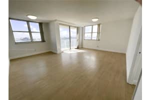 770 Claughton Island Dr APT 1715, Miami, FL 33131, - MLS#A11912340