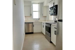 770 Claughton Island Dr APT 1715, Miami, FL 33131, - MLS#A11912340