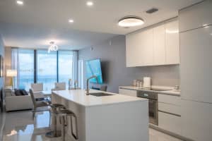 700 Ne 24th St 5304, Miami