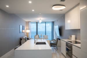 700 NE 24th St #5304, Miami, FL 33137, - MLS#A11912343