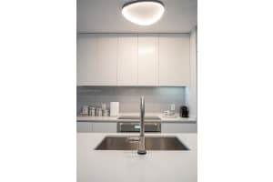 700 NE 24th St #5304, Miami, FL 33137, - MLS#A11912343