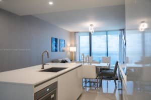 700 NE 24th St #5304, Miami, FL 33137, - MLS#A11912343