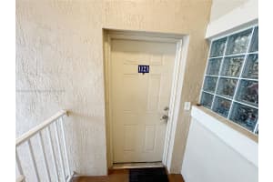 1169 Golden Lakes Blvd 1123 West Palm Beach, FL 33411 - MLS#A11912344