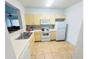 1169 Golden Lakes Blvd 1123 West Palm Beach, FL 33411 - MLS#A11912344