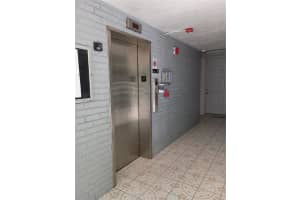 3551 Ne 169th St 306 North Miami Beach, FL 33160 - MLS#A11912345