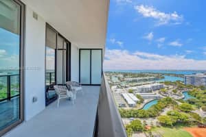 MLS# A11912347, Miami Beach, Florida 33141