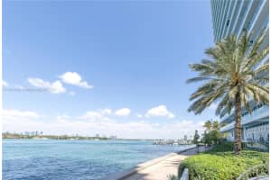 520 West Ave APT 1102, Miami Beach, FL 33139, - MLS#A11912348