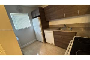 306 Gardens Dr APT 103, Pompano Beach, FL 33069, - MLS#A11912350