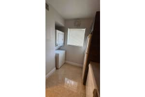 306 Gardens Dr APT 103, Pompano Beach, FL 33069, - MLS#A11912350