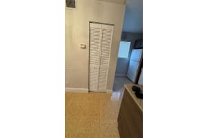 306 Gardens Dr APT 103, Pompano Beach, FL 33069, - MLS#A11912350