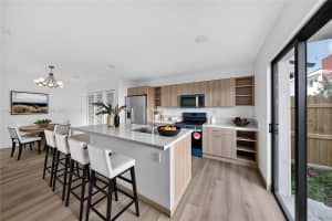 936 Nw 10th St 2 Florida City, FL 33034 - MLS#A11912352