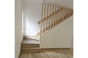 936 Nw 10th St 2 Florida City, FL 33034 - MLS#A11912352