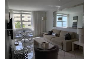100 Lincoln Rd #638, Miami Beach, FL 33139, - MLS#A11912353