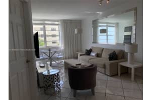 100 Lincoln Rd #638, Miami Beach, FL 33139, - MLS#A11912353
