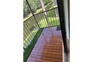 341 Lakeview Dr 204 Weston, FL 33326 - MLS#A11912354