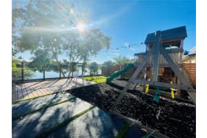 207 SW 12th Ave #207, Dania Beach, FL 33004, - MLS#A11912356