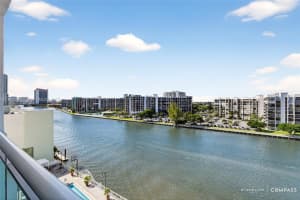 3000 S Ocean Dr 712 Hollywood, FL 33019 - MLS#A11912357